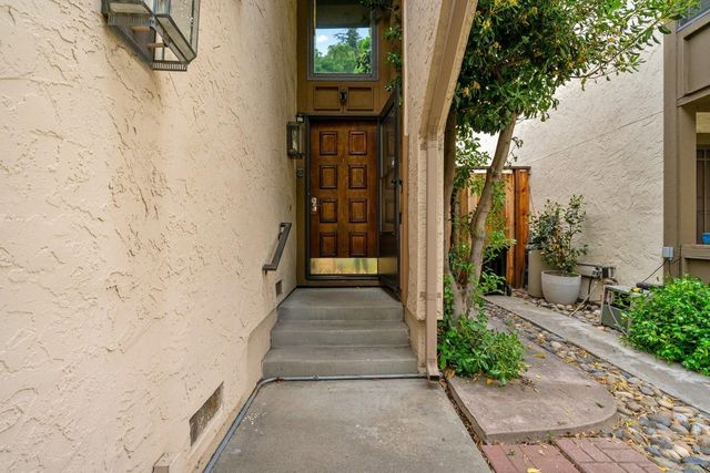 4792 Lago Vista Circle, San Jose, CA 95129