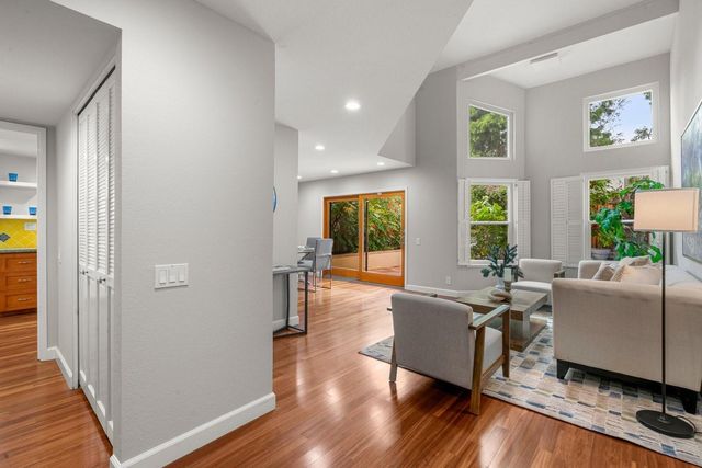 4792 Lago Vista Circle, San Jose, CA 95129