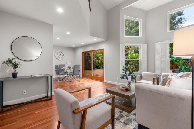 4792 Lago Vista Circle, San Jose, CA 95129