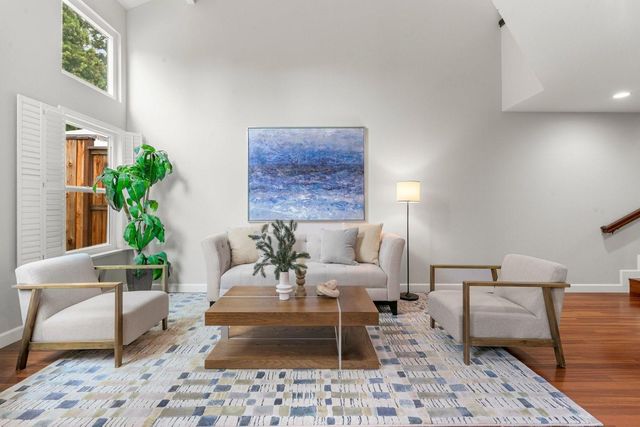 4792 Lago Vista Circle, San Jose, CA 95129