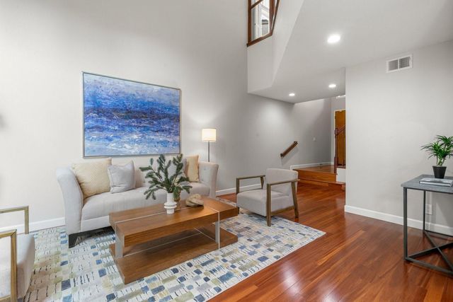 4792 Lago Vista Circle, San Jose, CA 95129