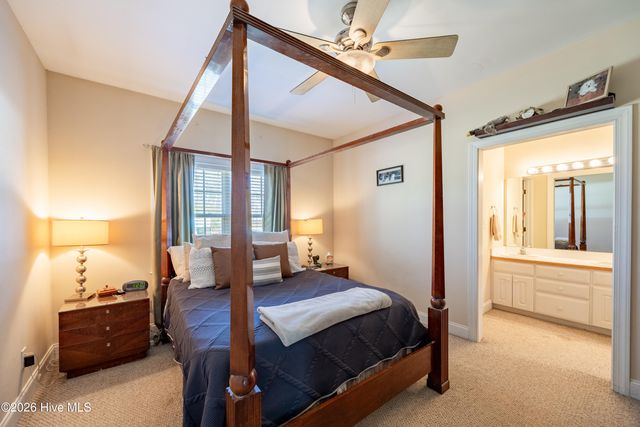 3804 Trafalgar Place W, Wilson, NC 27893