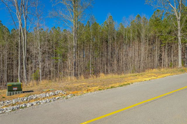 0 Moonlight Lane Jf439, Jasper, TN 37347