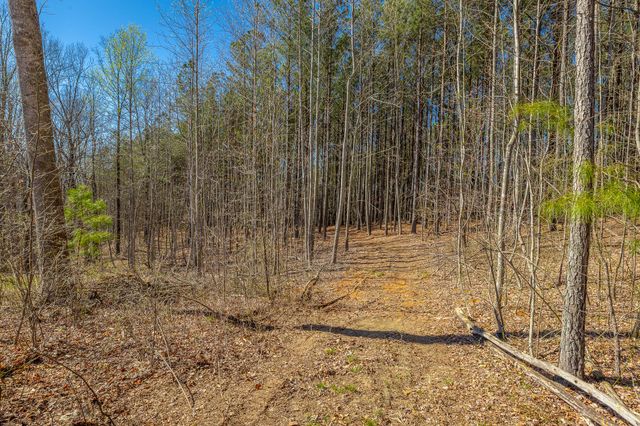 0 Moonlight Lane Jf439, Jasper, TN 37347