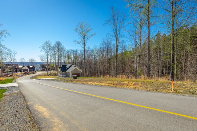 0 Moonlight Lane Jf439, Jasper, TN 37347