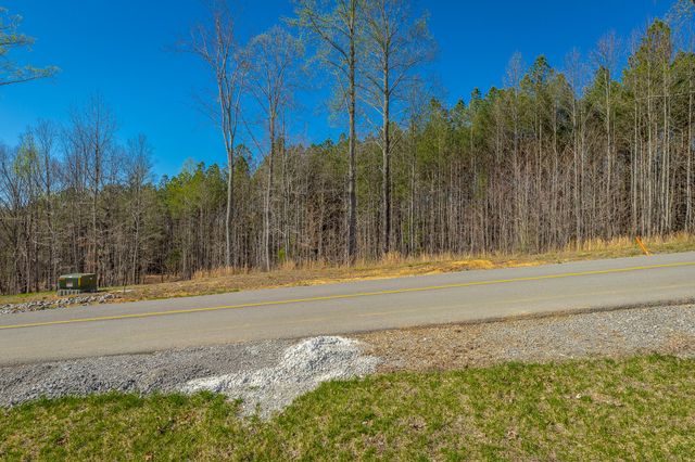 0 Moonlight Lane Jf439, Jasper, TN 37347