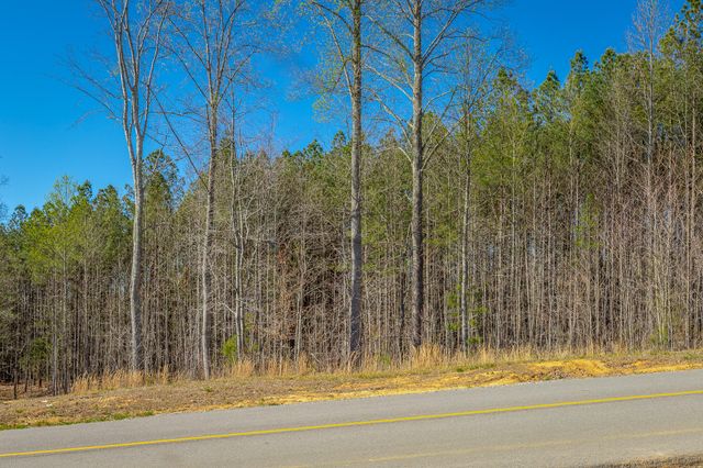 0 Moonlight Lane Jf439, Jasper, TN 37347