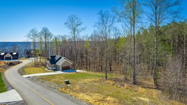 0 Moonlight Lane Jf439, Jasper, TN 37347