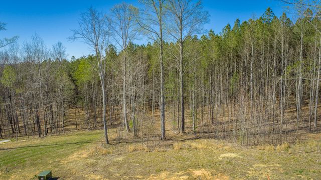 0 Moonlight Lane Jf439, Jasper, TN 37347