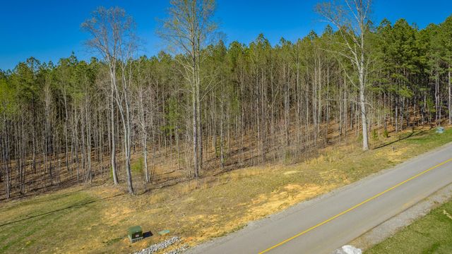 0 Moonlight Lane Jf439, Jasper, TN 37347