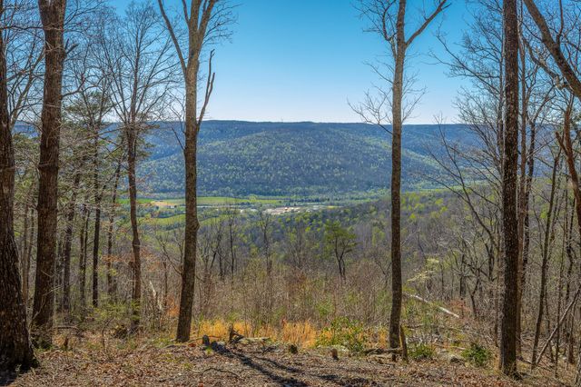 0 Moonlight Lane Jf439, Jasper, TN 37347