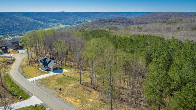 0 Moonlight Lane Jf439, Jasper, TN 37347