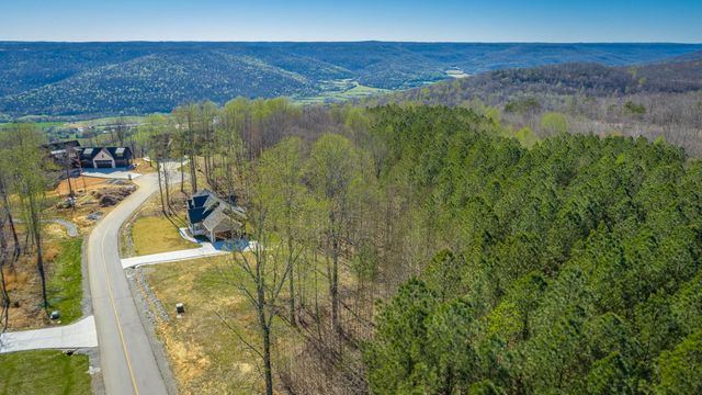 0 Moonlight Lane Jf439, Jasper, TN 37347