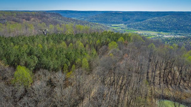 0 Moonlight Lane Jf439, Jasper, TN 37347