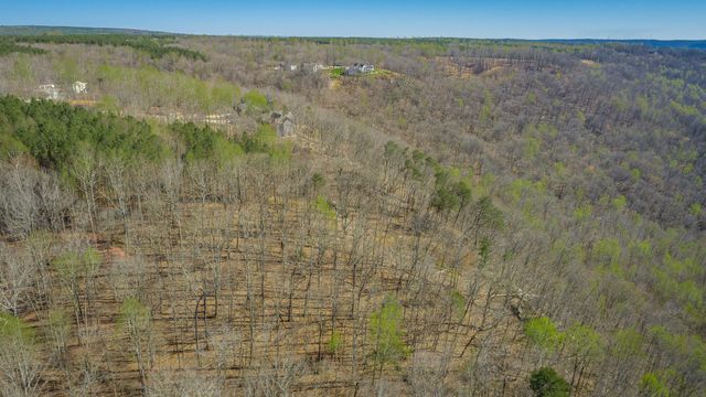 0 Moonlight Lane Jf439, Jasper, TN 37347
