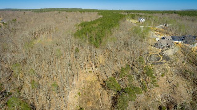 0 Moonlight Lane Jf439, Jasper, TN 37347