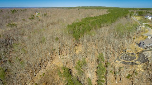 0 Moonlight Lane Jf439, Jasper, TN 37347