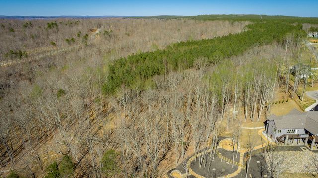 0 Moonlight Lane Jf439, Jasper, TN 37347
