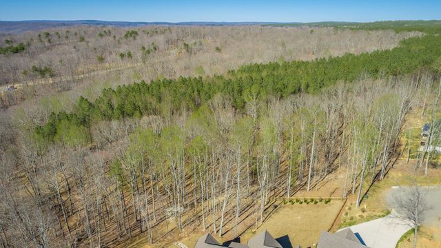 0 Moonlight Lane Jf439, Jasper, TN 37347