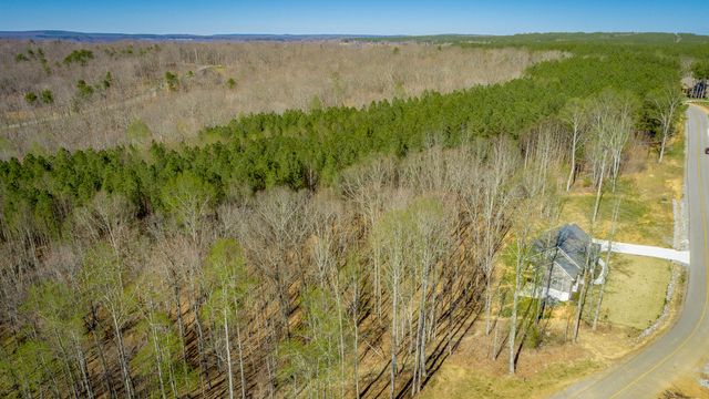 0 Moonlight Lane Jf439, Jasper, TN 37347