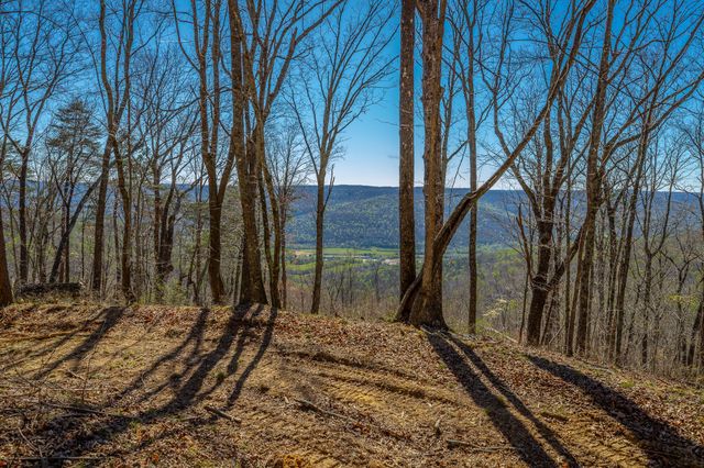 0 Moonlight Lane Jf439, Jasper, TN 37347