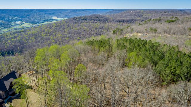 0 Moonlight Lane Jf439, Jasper, TN 37347