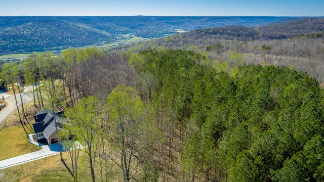 0 Moonlight Lane Jf439, Jasper, TN 37347
