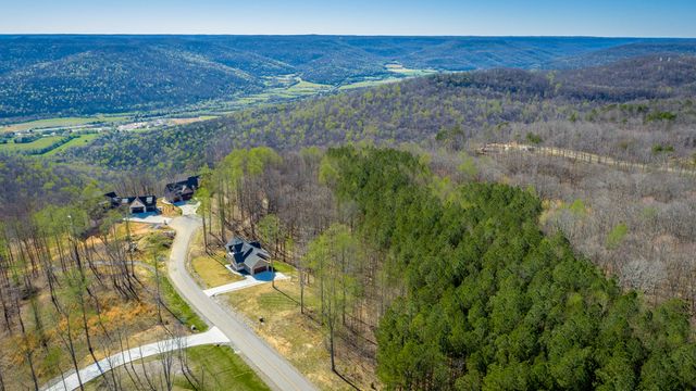 0 Moonlight Lane Jf439, Jasper, TN 37347