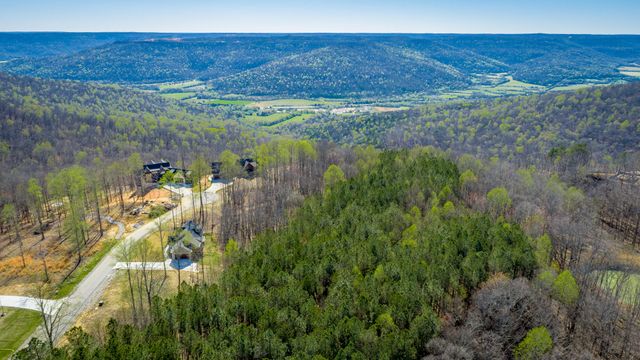 0 Moonlight Lane Jf439, Jasper, TN 37347