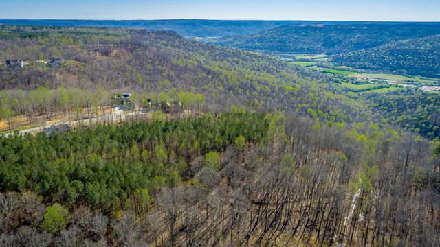 0 Moonlight Lane Jf439, Jasper, TN 37347