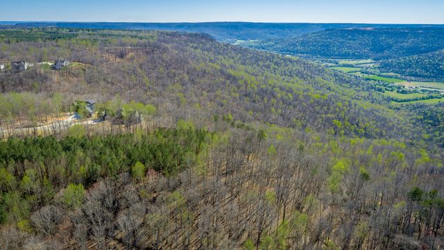 0 Moonlight Lane Jf439, Jasper, TN 37347
