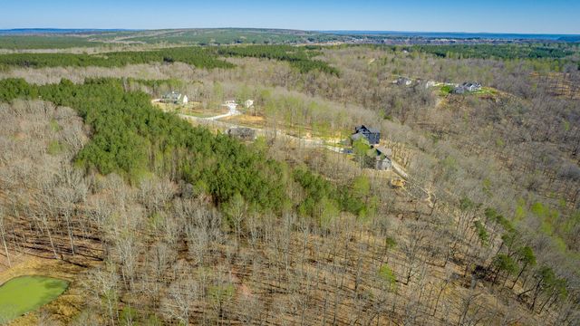0 Moonlight Lane Jf439, Jasper, TN 37347