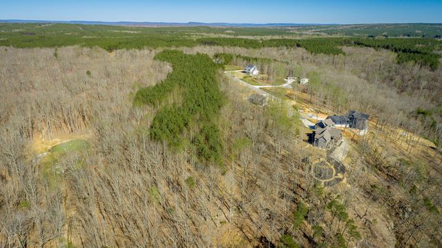 0 Moonlight Lane Jf439, Jasper, TN 37347