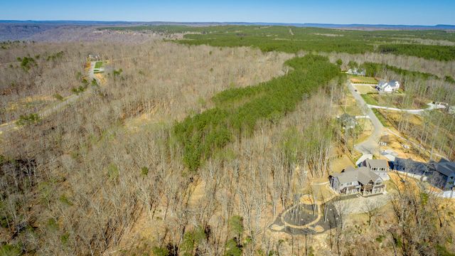 0 Moonlight Lane Jf439, Jasper, TN 37347
