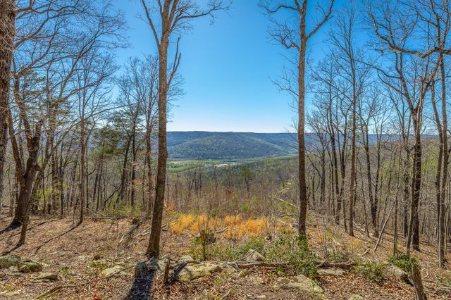 0 Moonlight Lane Jf439, Jasper, TN 37347
