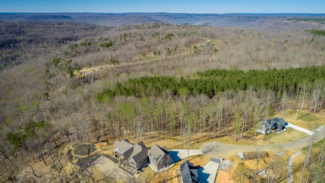 0 Moonlight Lane Jf439, Jasper, TN 37347