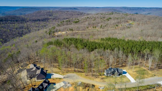 0 Moonlight Lane Jf439, Jasper, TN 37347