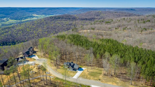 0 Moonlight Lane Jf439, Jasper, TN 37347