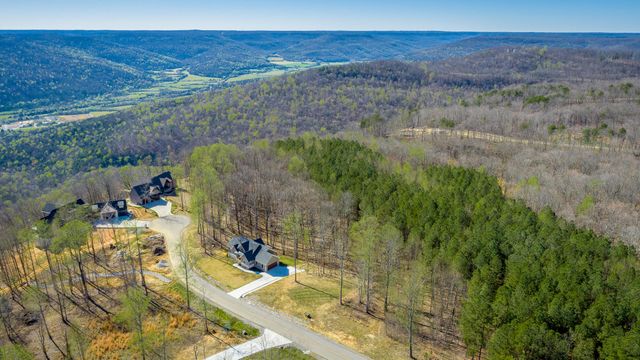 0 Moonlight Lane Jf439, Jasper, TN 37347