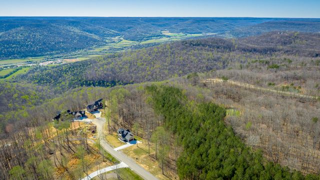0 Moonlight Lane Jf439, Jasper, TN 37347