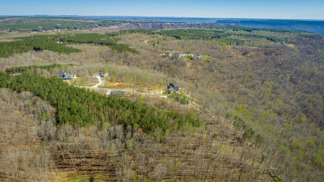 0 Moonlight Lane Jf439, Jasper, TN 37347
