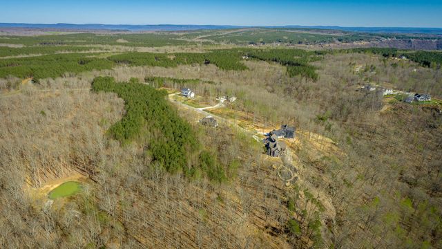 0 Moonlight Lane Jf439, Jasper, TN 37347