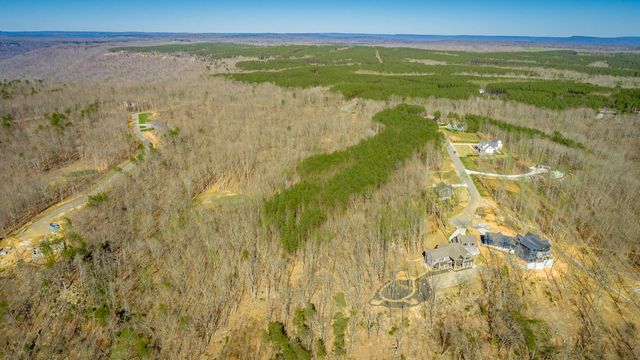 0 Moonlight Lane Jf439, Jasper, TN 37347