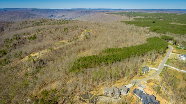 0 Moonlight Lane Jf439, Jasper, TN 37347