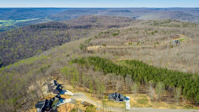 0 Moonlight Lane Jf439, Jasper, TN 37347