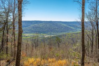 0 Moonlight Lane Jf439, Jasper, TN 37347