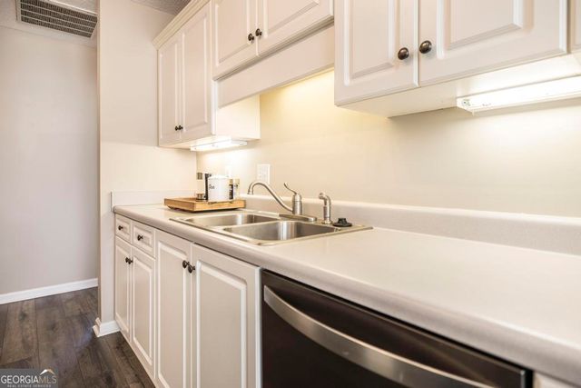 112 Knights Bridge, Warner Robins, GA 31093