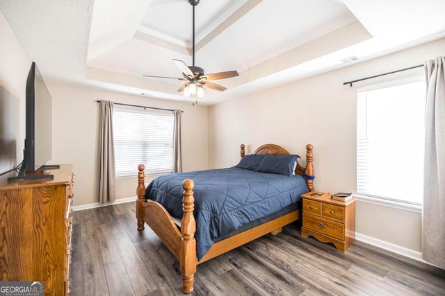 112 Knights Bridge, Warner Robins, GA 31093