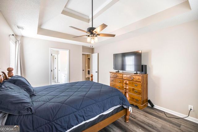 112 Knights Bridge, Warner Robins, GA 31093