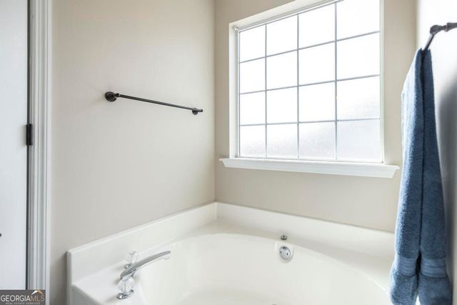 112 Knights Bridge, Warner Robins, GA 31093